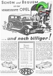 Opel 1930 0.jpg